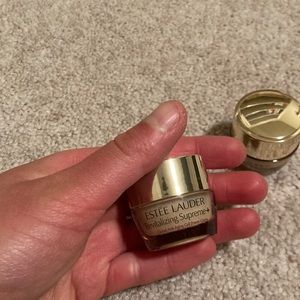 2 BRAND NEW Estée Lauder Revitalizing Supreme Eye Cream